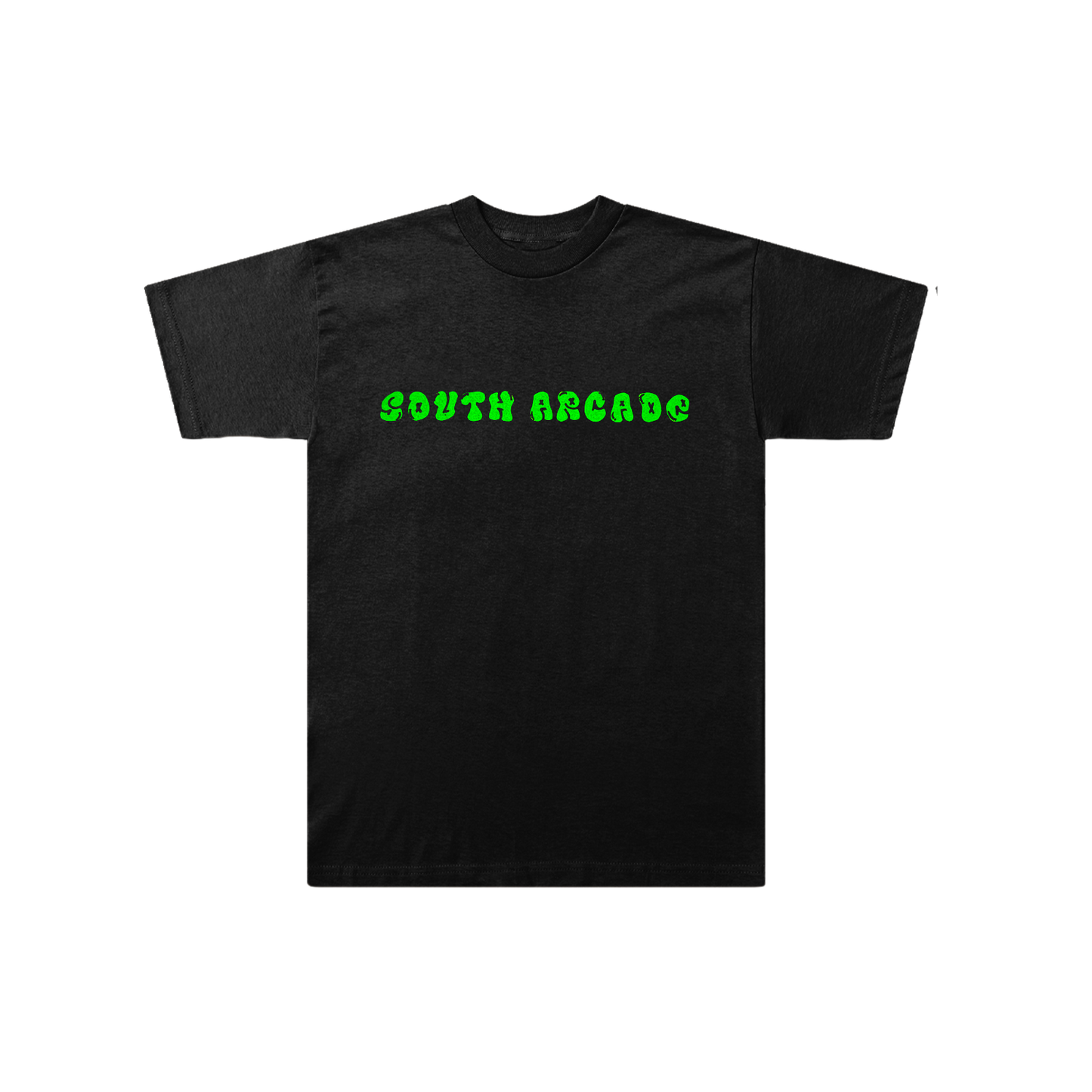 How To Get Away With Murder Black T-Shirt